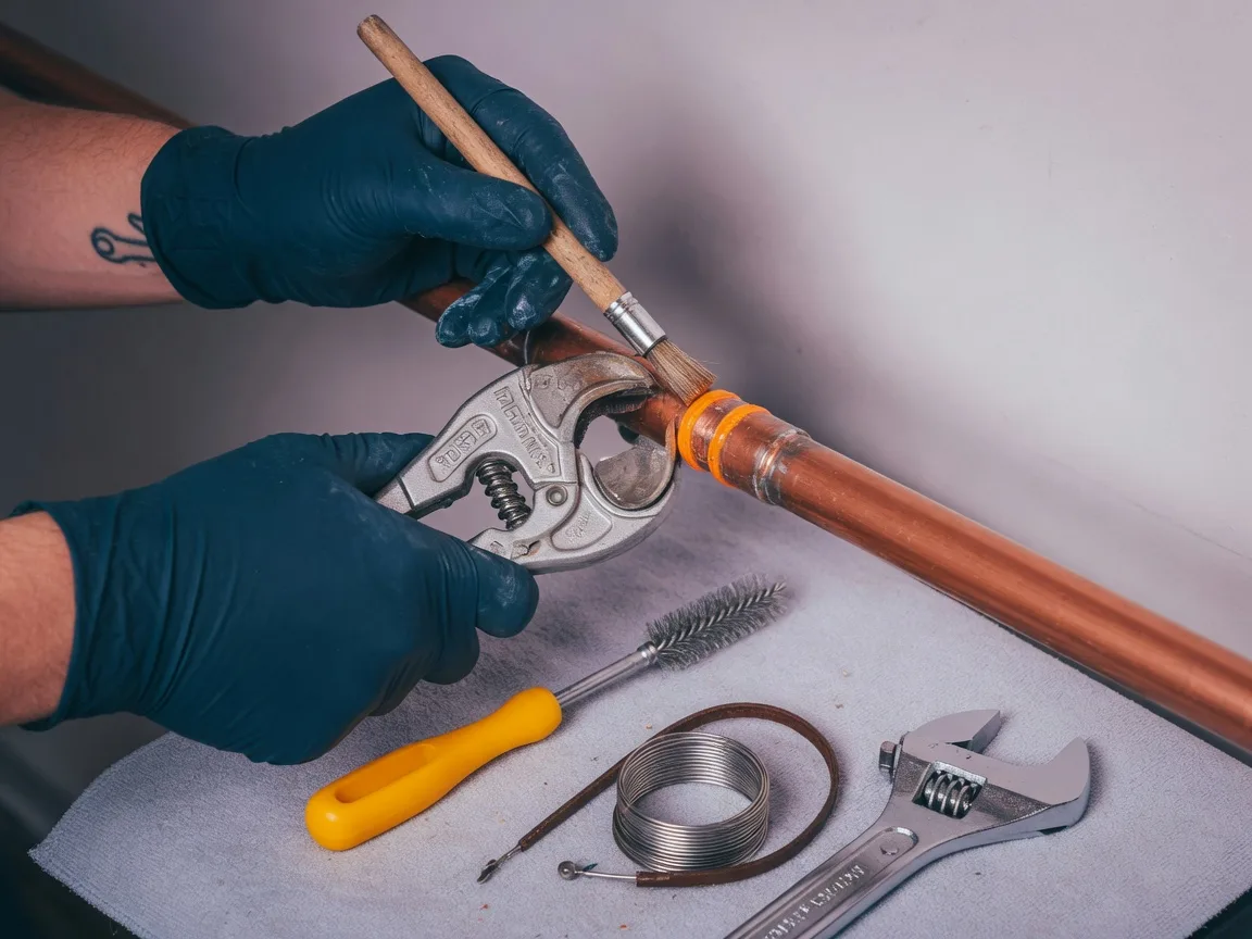 Why choose Sump Pump Repair in Mcneil, AR